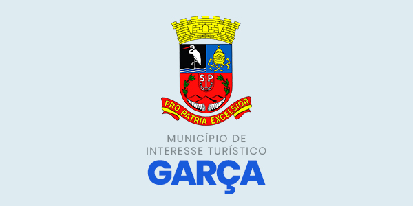 como de garçon